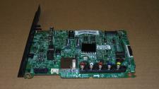 Samsung BN94-08744G PC Board-Main; J6K