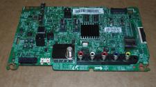 Samsung BN94-08744H PC Board-Main; J6K
