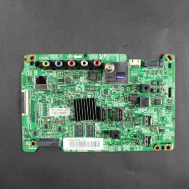 Samsung BN94-08744Q PC Board-Main; J6K