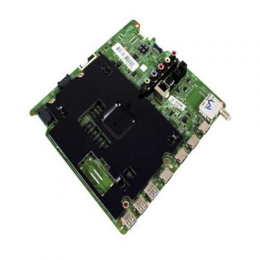 Samsung BN94-08748A PC Board-Main; Un55Ju670D