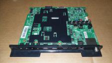 Samsung BN94-08769B PC Board-Main; Hd89U