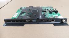 Samsung BN94-08769M PC Board-Main; Hd89U