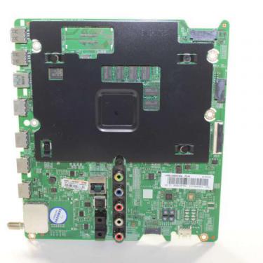 Samsung BN94-08775A PC Board-Main; Un55Ju650D