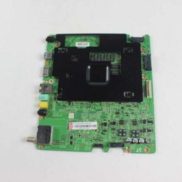 Samsung BN94-08786A PC Board-Main; Un65Ju750D