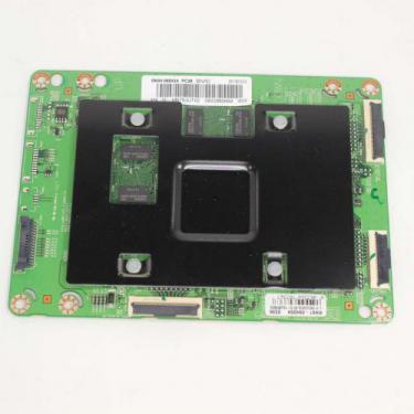 Samsung BN94-08843A PC Board-Main; Subcon;Ju7