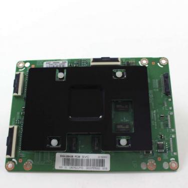 Samsung BN94-08843B PC Board-Main; Subcon, Ju