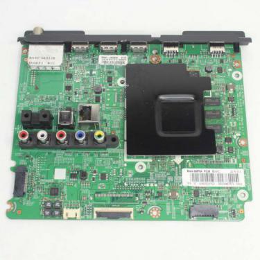 Samsung BN94-08876A PC Board-Main; Vs-Un48J55