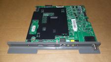 Samsung BN94-08919A PC Board-Main; Un55Js8500