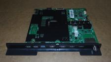 Samsung BN94-08935A PC Board-Main; Un60Ju650D