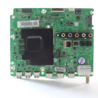 Samsung BN94-08944P PC Board-Main; Uj9Y, 88.0