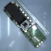 Samsung BN94-08946K PC Board-Jackpack, Sek-35