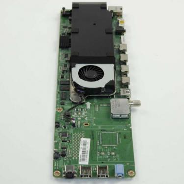 Samsung BN94-08946V PC Board-Jackpack, Misc-J
