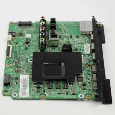 Samsung BN94-08977Q PC Board-Main; Led_J6K
