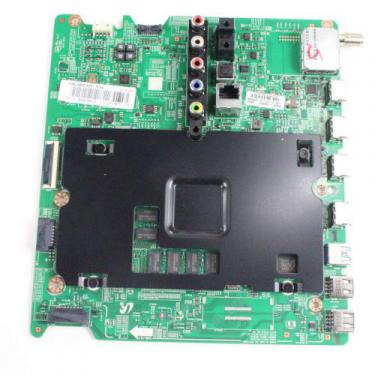 Samsung BN94-09019T PC Board-Main; Uhd 6K