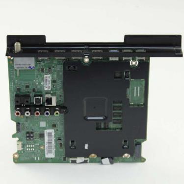 Samsung BN94-09019U PC Board-Main; Uhd 6K