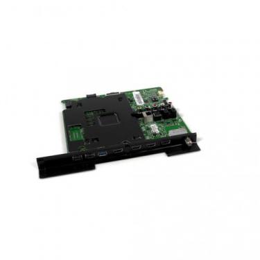Samsung BN94-09019V PC Board-Main; Uhd 6K