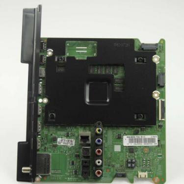 Samsung BN94-09030A PC Board-Main; Uhd 6K