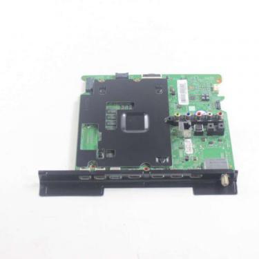 Samsung BN94-09030B PC Board-Main; Uhd 6K