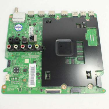 Samsung BN94-09032B PC Board-Main; Uhd 6K