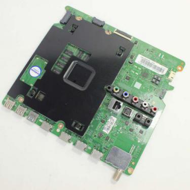 Samsung BN94-09032C PC Board-Main; Uhd 6K