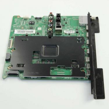 Samsung BN94-09032G PC Board-Main; Uhd 6K
