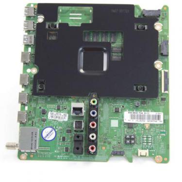 Samsung BN94-09032H PC Board-Main; Uhd 6K
