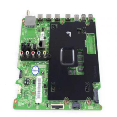 Samsung BN94-09032K PC Board-Main; Uhd 6K