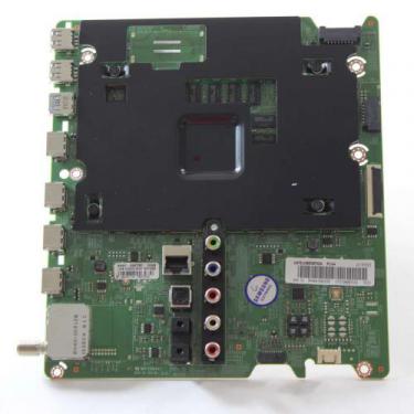 Samsung BN94-09033S PC Board-Main; Uhd 6K