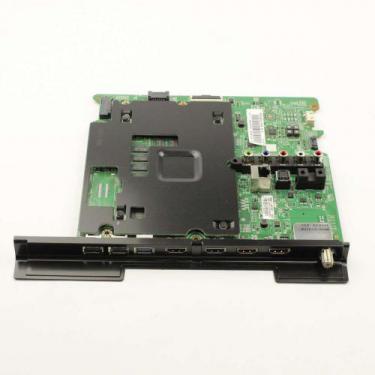 Samsung BN94-09033U PC Board-Main; Uhd 6K