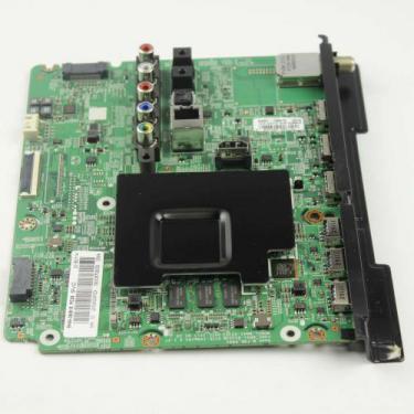 Samsung BN94-09061E PC Board-Main; Led_J6K