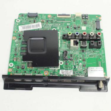 Samsung BN94-09061G PC Board-Main; Led_J6K