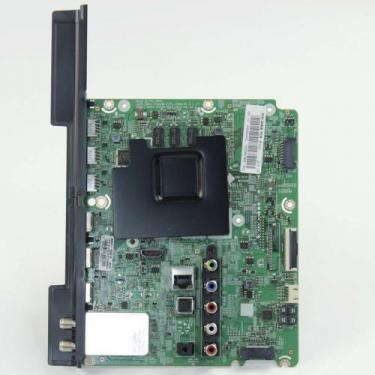 Samsung BN94-09062B PC Board-Main; Led_J6K