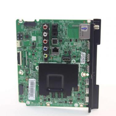Samsung BN94-09062V PC Board-Main; Led_J6K