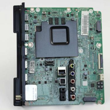 Samsung BN94-09062X PC Board-Main; Led_J6K