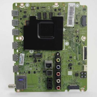 Samsung BN94-09063C PC Board-Main; Led_J6K