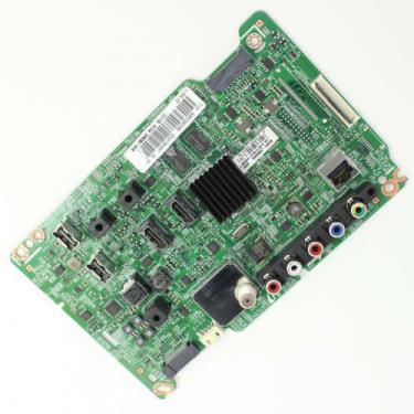 Samsung BN94-09064C PC Board-Main; Led_J6K