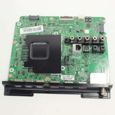 Samsung BN94-09065C PC Board-Main; Led_J6K