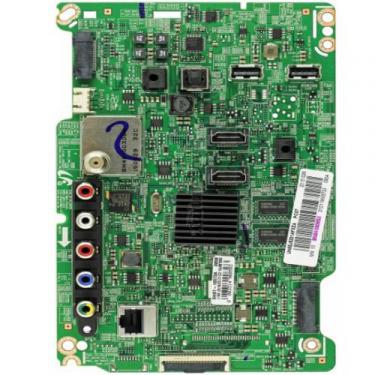 Samsung BN94-09065U PC Board-Main; Led_J6K