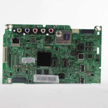 Samsung BN94-09065V PC Board-Main; Led_J6K