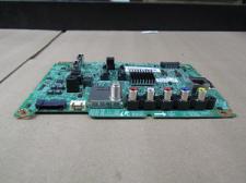 Samsung BN94-09065X PC Board-Main; Led_J6K
