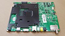 Samsung BN94-09068E PC Board-Main; Ju7K, 40,