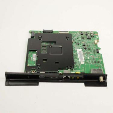 Samsung BN94-09071H PC Board-Main; Ju7K, 55.0