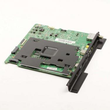 Samsung BN94-09072A PC Board-Main; Ju7K,60 In