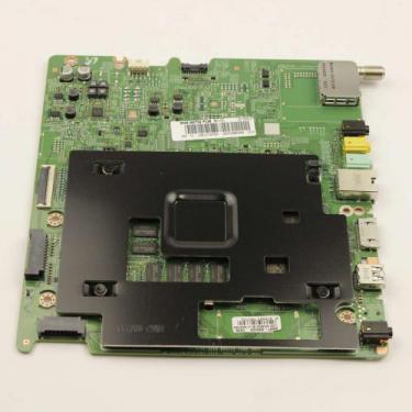 Samsung BN94-09073G PC Board-Main; Ju7K,65 In