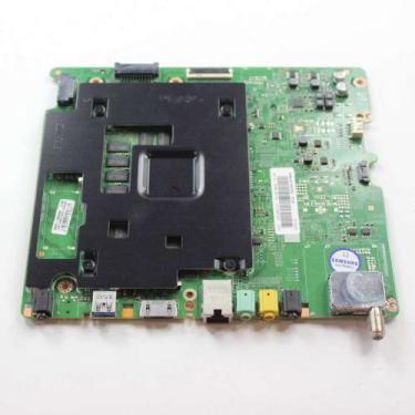Samsung BN94-09073K PC Board-Main; Ju7K, 65.0