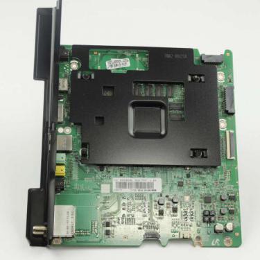 Samsung BN94-09074E PC Board-Main; Ju7K,75 In
