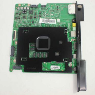 Samsung BN94-09078J PC Board-Main; Ju7.5K,55