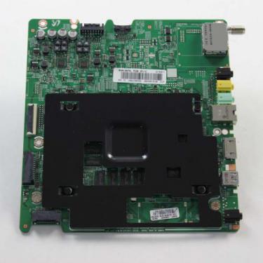 Samsung BN94-09079L PC Board-Main; Ju7.5K,65