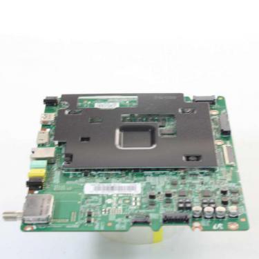Samsung BN94-09079Q PC Board-Main; Ju7.5K, 65