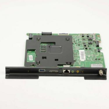Samsung BN94-09079R PC Board-Main; Ju7.5K, 65
